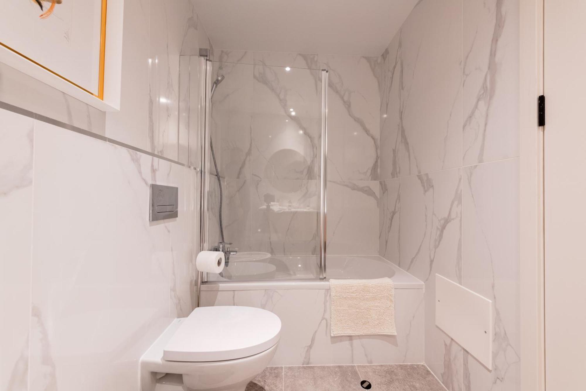 The Prince Apartment Funchal Dış mekan fotoğraf
