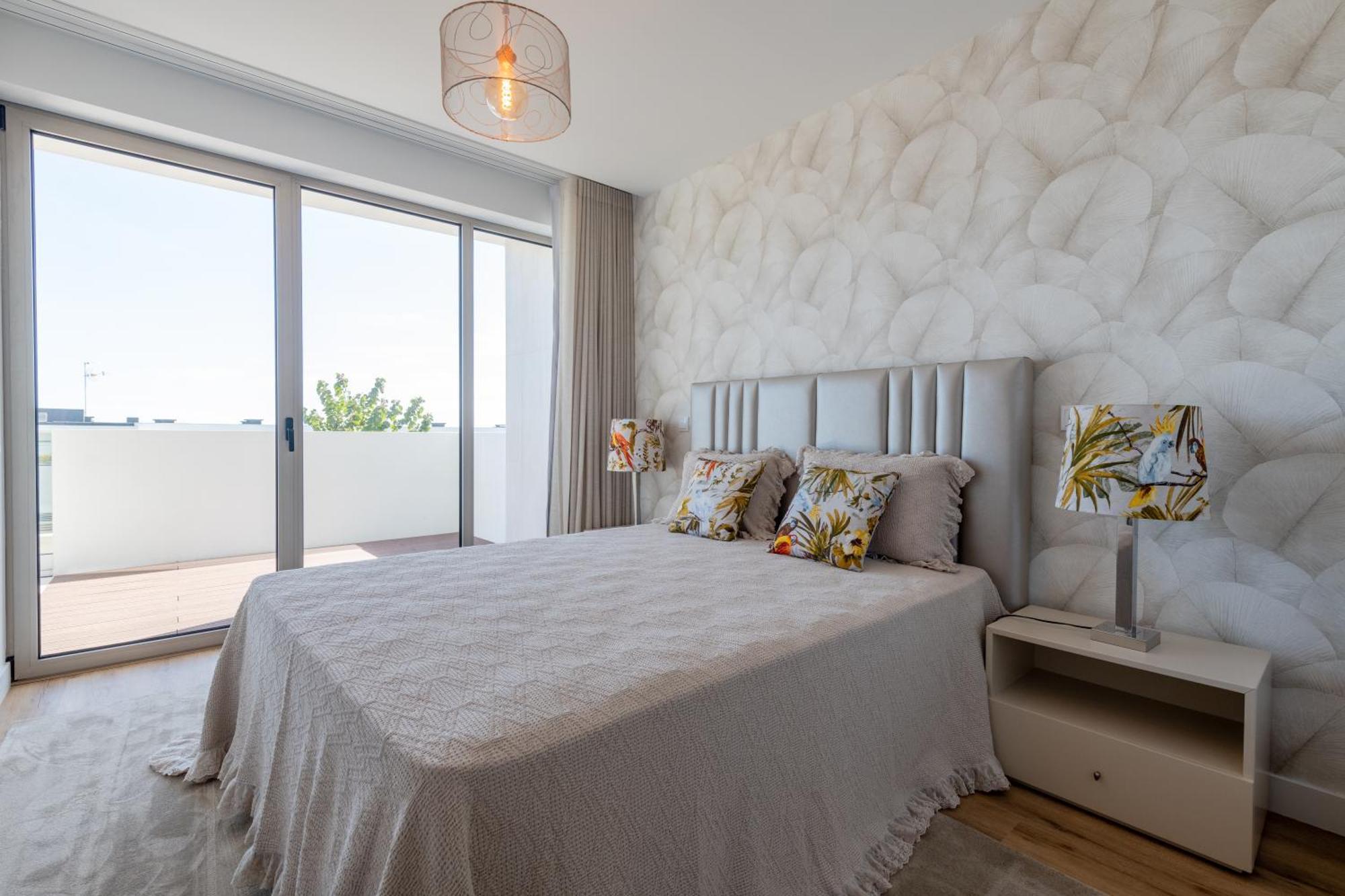 The Prince Apartment Funchal Dış mekan fotoğraf